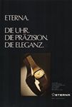 Eterna 1974 01.jpg
